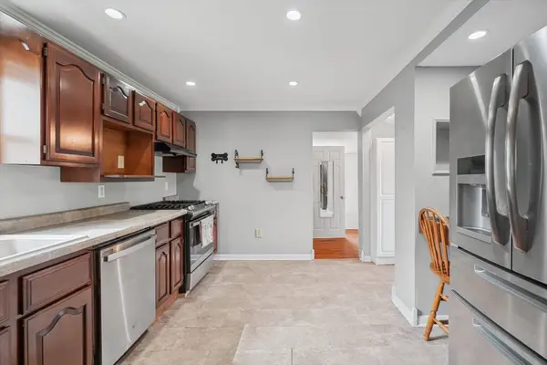 108 S Main, Arrowsmith, IL 61722