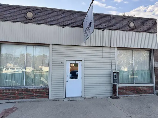 119 S Main ST
