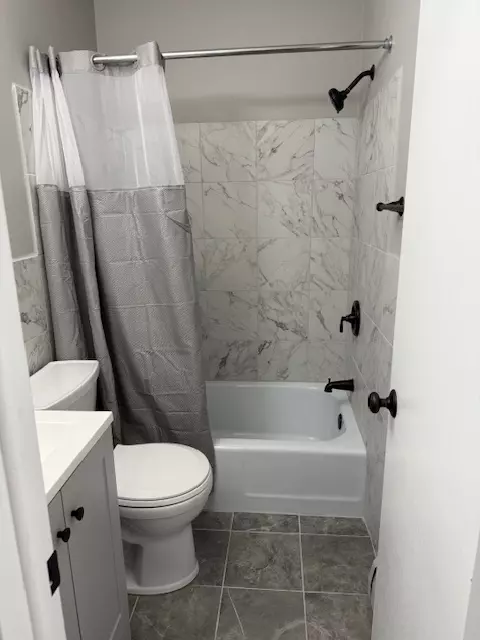 Lakeville, MN 55044-6641,20630 Hughes Ave W