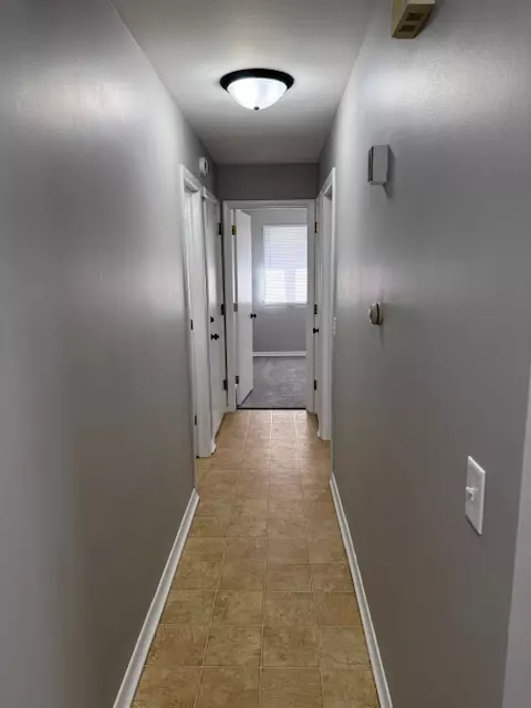 Lakeville, MN 55044-6641,20630 Hughes Ave W