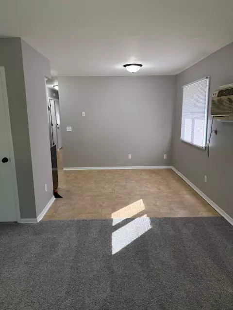 Lakeville, MN 55044-6641,20630 Hughes Ave W