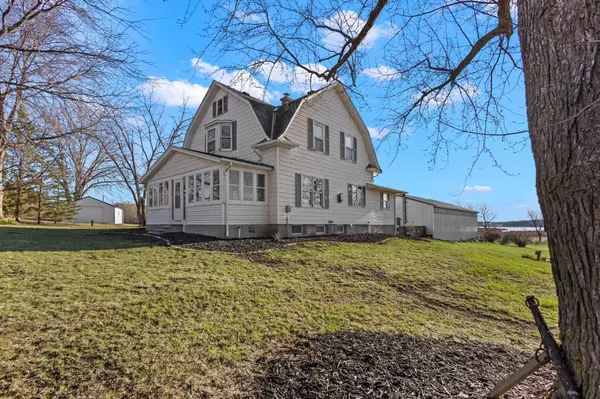 27781 Balsa AVE, Cedar Lake Twp, MN 55088