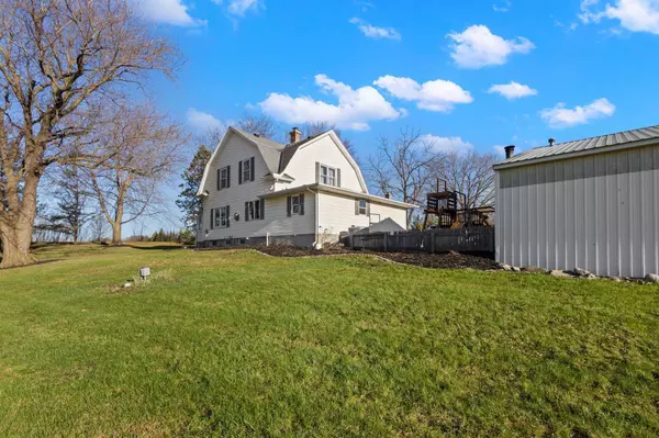 27781 Balsa AVE, Cedar Lake Twp, MN 55088