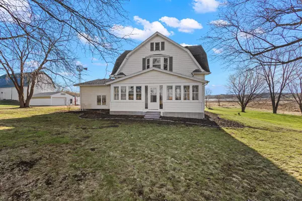 27781 Balsa AVE, Cedar Lake Twp, MN 55088