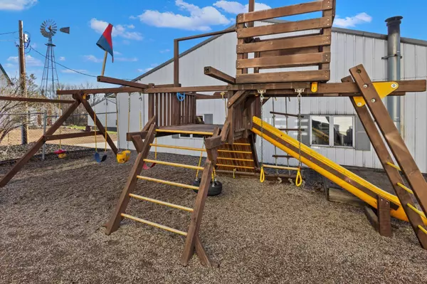 27781 Balsa AVE, Cedar Lake Twp, MN 55088