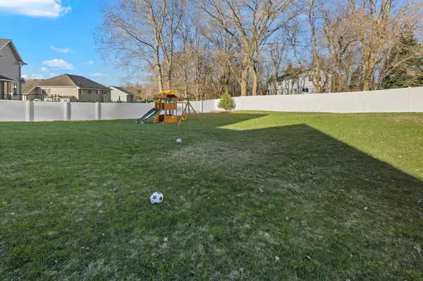 342 Brady ST, Elko New Market, MN 55054