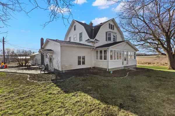 27781 Balsa AVE, Cedar Lake Twp, MN 55088