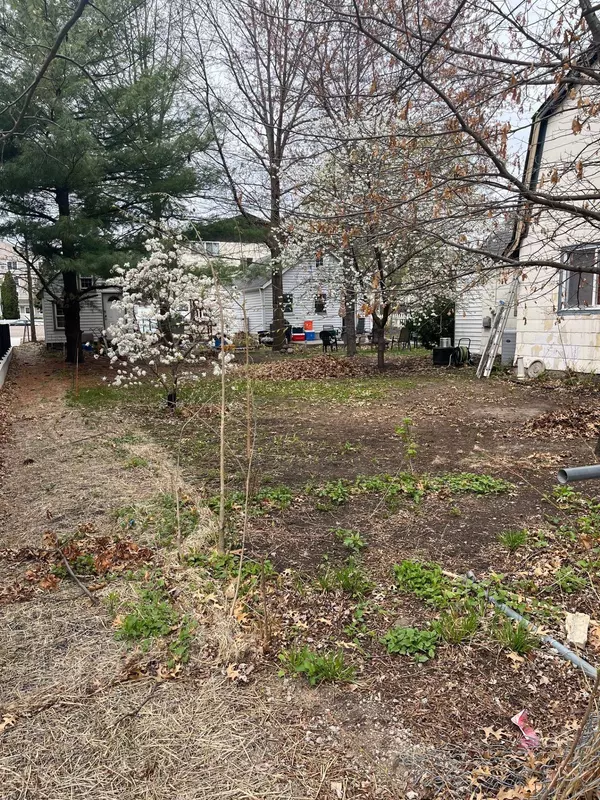 616 Erie ST SE, Minneapolis, MN 55414