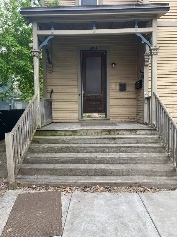 2404 Stevens AVE, Minneapolis, MN 55404