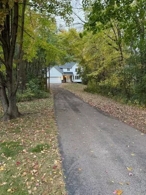 10381 Windrose Curve, Elko New Market, MN 55020