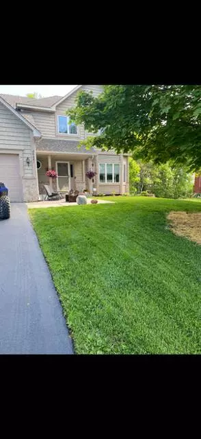 26681 Oakridge WAY, Elko New Market, MN 55020