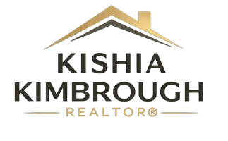 Bold City Realty Group