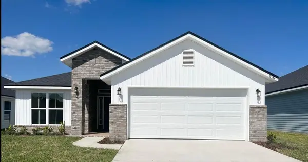 Rent vs Buy in Jacksonville, FL: What Renters Should Know (2026 Guide) ,Kishia Kimbrough