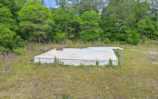 17940 US HIGHWAY 301, Starke, FL 32091