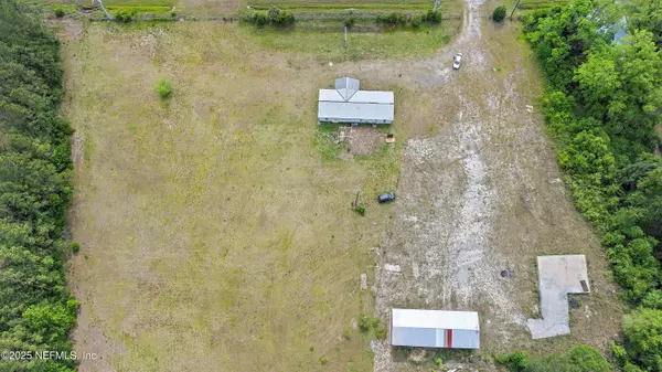 17940 US HIGHWAY 301, Starke, FL 32091
