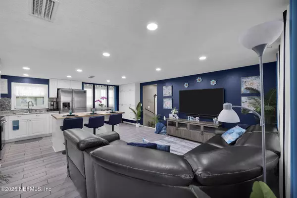 5228 BOILARD DR, Jacksonville, FL 32209