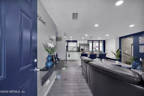 5228 BOILARD DR, Jacksonville, FL 32209