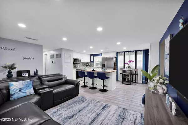 5228 BOILARD DR, Jacksonville, FL 32209