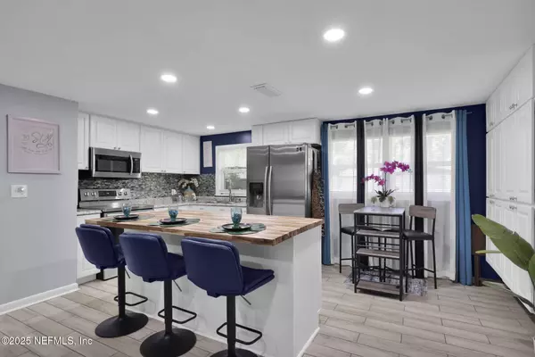 5228 BOILARD DR, Jacksonville, FL 32209