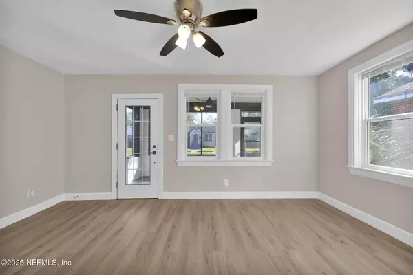 1157 W 10TH ST, Jacksonville, FL 32209