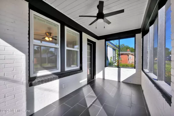 1157 W 10TH ST, Jacksonville, FL 32209