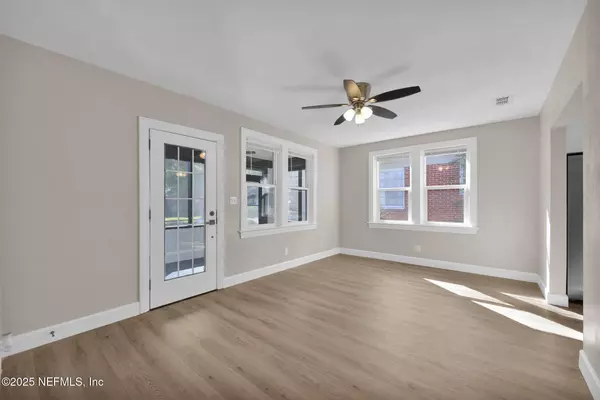 1157 W 10TH ST, Jacksonville, FL 32209