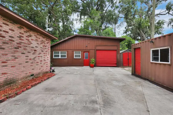 5538 Anchor Ln, Jacksonville, FL 32207-2603