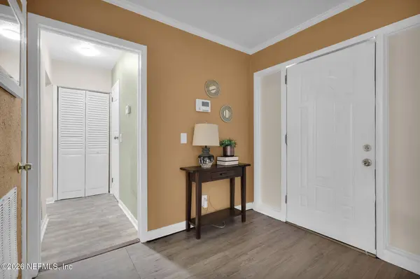5538 ANCHOR LN, Jacksonville, FL 32207