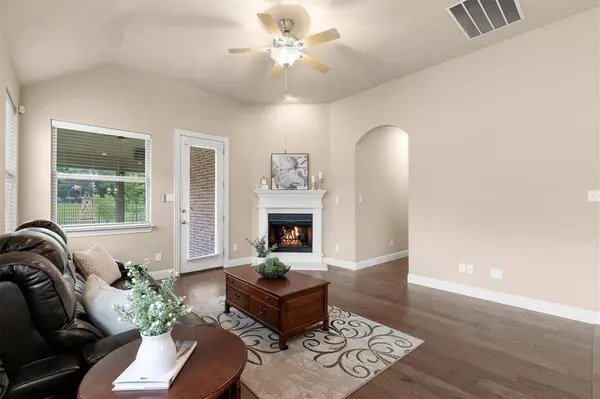 1005 Cambridge Court, Wylie, TX 75098