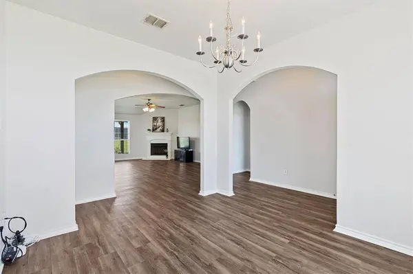 225 Cloudcroft Drive, Wylie, TX 75098