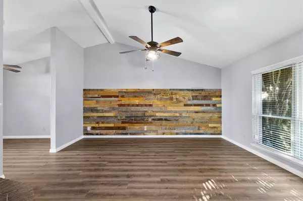 1303 Timbercreek Court, Allen, TX 75002