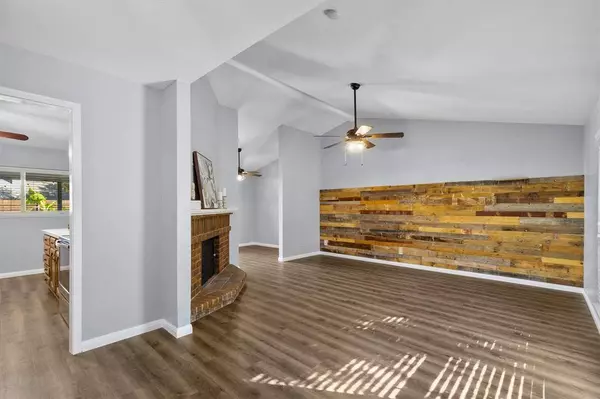 1303 Timbercreek Court, Allen, TX 75002