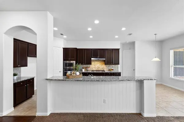 3731 Frost Street, Sachse, TX 75048