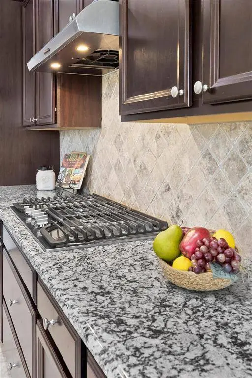 3731 Frost Street, Sachse, TX 75048