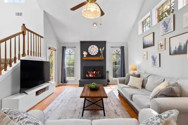 1902 Strait Lane, Garland, TX 75042