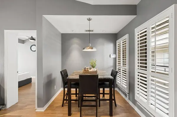 4104 N Hall Street #334, Dallas, TX 75219