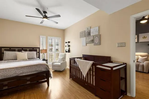 4104 N Hall Street #334, Dallas, TX 75219