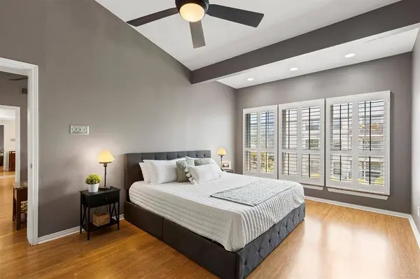 4104 N Hall Street #334, Dallas, TX 75219