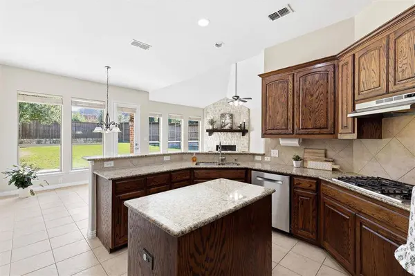 7710 Keith Lane, Sachse, TX 75048
