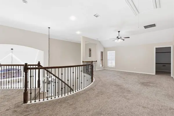 7710 Keith Lane, Sachse, TX 75048