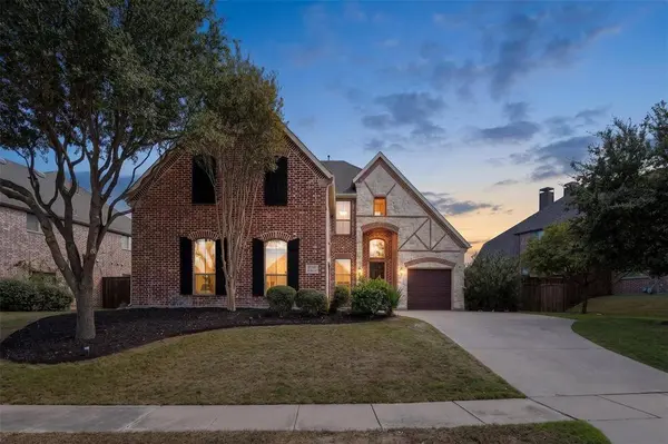 7710 Keith Lane