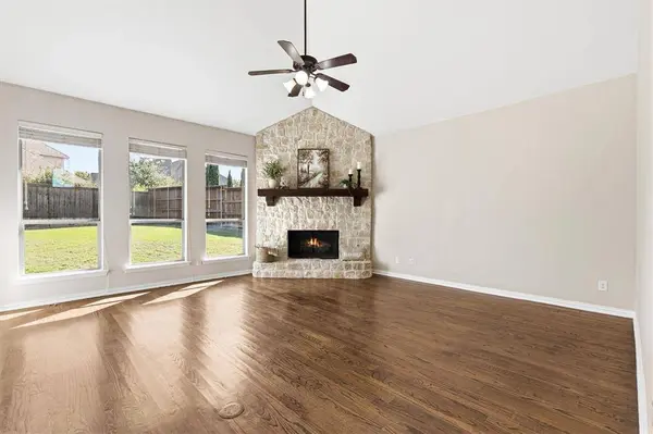 7710 Keith Lane, Sachse, TX 75048