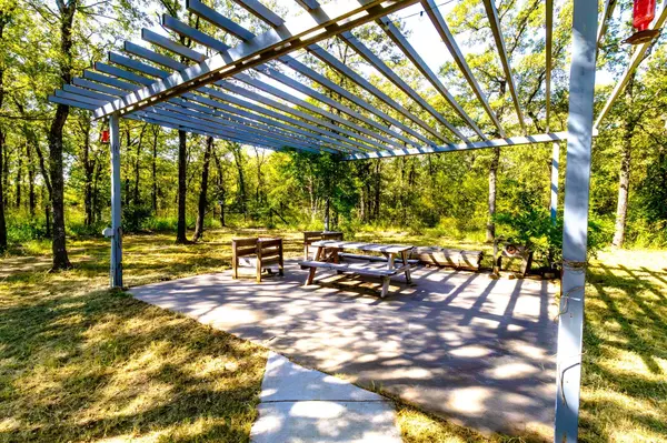 536 Cavin LN, Axtell, TX 76624