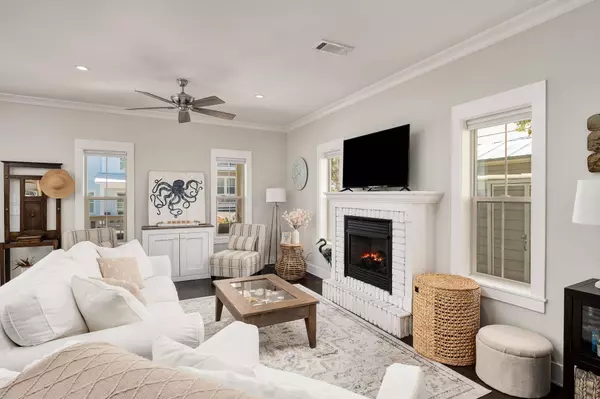 13 Magical Place, Santa Rosa Beach, FL 32459