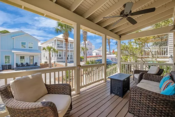 13 Magical Place, Santa Rosa Beach, FL 32459
