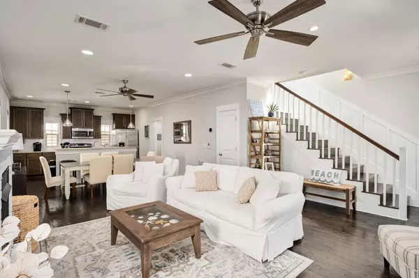 13 Magical Place, Santa Rosa Beach, FL 32459