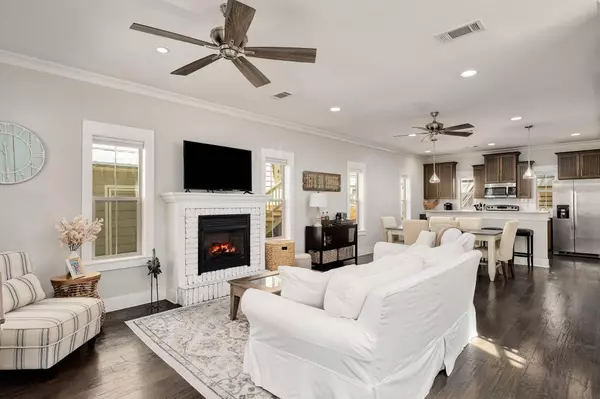 13 Magical Place, Santa Rosa Beach, FL 32459