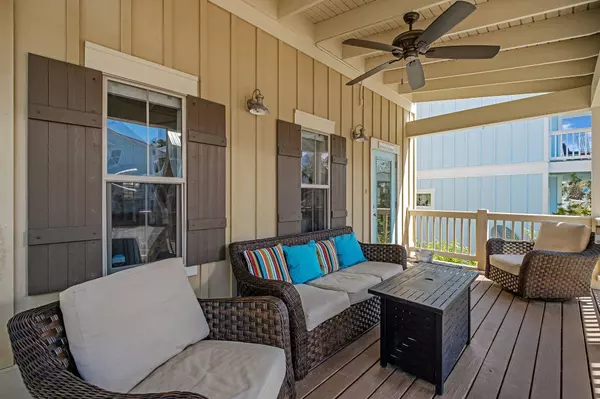 13 Magical Place, Santa Rosa Beach, FL 32459