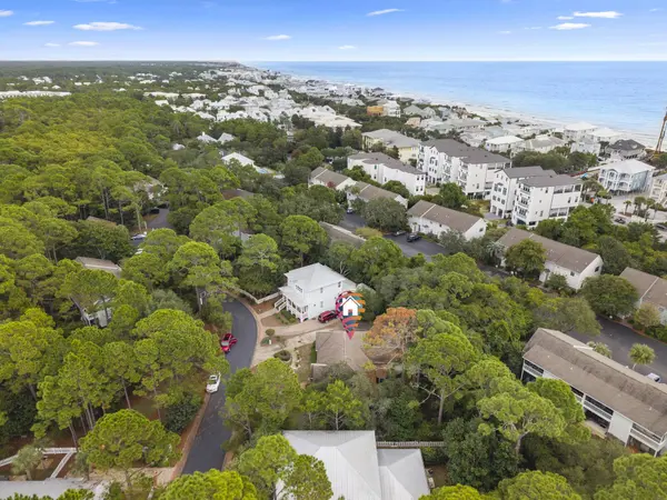 80 Cassine Garden Circle, Santa Rosa Beach, FL 32459