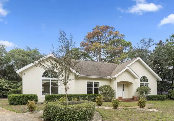 80 Cassine Garden Circle, Santa Rosa Beach, FL 32459